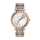 Женские часы Michael Kors MK3203 - изображение 1