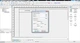 Программное обеспечение ExpertSoft Строительный Калькулятор ПРО одно рабочее место (все языки) - изображение 2
