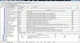 Программное обеспечение ExpertSoft Строительный Калькулятор ПРО одно рабочее место (все языки) - изображение 8