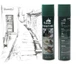 Лак фиксатив KUELOX для графических работ аэрозоль 300 ml - изображение 2