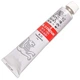 Масляная краска Winsor & Newton Белила титановые 710 туба 45 мл - изображение 1
