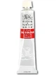 Масляная краска Winsor & Newton Белила титановые 710 туба 45 мл - изображение 2