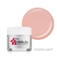 Гель камуфлирующий для ногтей Nails Molekula Gel Cover Light, №08, 50 мл - изображение 1