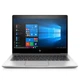 Ноутбук 14" HP EliteBook 745 G5: AMD Ryzen 5 PRO 2500U, DDR4 8 GB, SSD 128 GB, AMD Radeon Vega 8, IPS, Full HD, Б/У - изображение 1