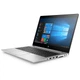 Ноутбук 14" HP EliteBook 745 G5: AMD Ryzen 5 PRO 2500U, DDR4 8 GB, SSD 128 GB, AMD Radeon Vega 8, IPS, Full HD, Б/У - изображение 3