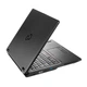 Ноутбук 14" Fujitsu Lifebook E548: Intel Core i5-7200U, DDR4 8 GB, SSD 256 GB, Intel HD, IPS, Full HD, Б/В - зображення 3