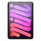 Захисна магнітна плівка для iPad Mini 8.3" BASEUS Full-cover Vac-sorb Paper-like Screen Protector (0.15mm) - зображення 3