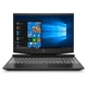 Ноутбук 15.6" HP Pavilion Gaming 15-DK0902: Intel Core i5-9300H, 16 GB, SSD 120 GB, nVidia GeForce GTX 1650, IPS, Full HD, Key Light - Б/В - зображення 1