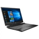 Ноутбук 15.6" HP Pavilion Gaming 15-DK0902: Intel Core i5-9300H, 16 GB, SSD 120 GB, nVidia GeForce GTX 1650, IPS, Full HD, Key Light - Б/В - зображення 3