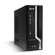 Комп'ютер Acer Veriton X2610G: Intel Core i3-2100, 16 GB, SSD 240 GB, Intel HD, Slim-Desktop-SFF - Б/В - изображение 6