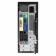 Комп'ютер Acer Veriton X2610G: Intel Core i3-2100, 16 GB, SSD 240 GB, Intel HD, Slim-Desktop-SFF - Б/В - изображение 9