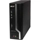 Комп'ютер Acer Veriton X2610G: Intel Core i3-2100, 8 GB, HDD 500 GB, Intel HD, Slim-Desktop-SFF - Б/В - изображение 5