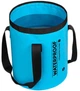 Складное ведро Xiaomi Enoch Lohas Waterproof Bucket IN109 S 25x30 см Blue (Ф28227) - изображение 1