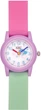 Детские часы Better 002 Mermaid Purple-White (1184-0011) - изображение 1