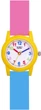 Детские часы Better 002 Yellow-White (1184-0012) - изображение 1
