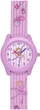 Детские часы Better 003 Dancer Purple (1184-0023) - изображение 1