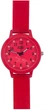 Детские часы Better 006 Unicorn Red (1184-0050) - изображение 1