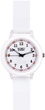 Детские часы Better 006 Unicorn White (1184-0052) - изображение 1