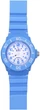 Детские часы Better 007 Blue-White (1184-0056) - изображение 1