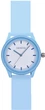 Детские часы Geneva 002 Blue-White (1184-0069) - изображение 1