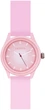 Детские часы Geneva 003 Gradient Light Pink (1184-0073) - изображение 1