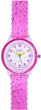 Детские часы Better 008 Shine Pink-White (1184-0086) - изображение 1