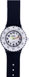 Детские часы Better 004 Black-White (1184-0100) - изображение 1