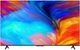 Телевизор TCL 50P635 - изображение 1