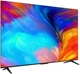 Телевизор TCL 50P635 - изображение 2