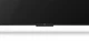 Телевизор TCL 50P635 - изображение 6