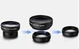 Набор объективов для смартфона 0,45X PHONE LENS - изображение 4