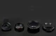 Набор объективов для смартфона 0,45X PHONE LENS - изображение 6