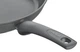 Сотейник Tefal Renewal с крышкой 24 см керамическое покрытие (C4263243) - изображение 15