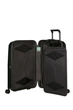 Валіза 69 См Samsonite MAJOR-LITE CLIMBING IVY 69x45x28 KM1*14003 - зображення 2