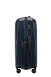 Чемодан 69 См Samsonite MAJOR-LITE MIDNIGHT BLUE 69x45x28 KM1*01003 - изображение 6