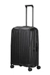 Чемодан 69 См Samsonite MAJOR-LITE BLACK 69x45x28 KM1*09003 - изображение 7