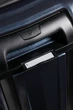 Чемодан 69 См Samsonite MAJOR-LITE MIDNIGHT BLUE 69x45x28 KM1*01003 - изображение 9