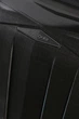 Валіза 77 См Samsonite MAJOR-LITE BLACK 77x50x31 KM1*09004 - зображення 7