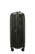 Валіза 69 См Samsonite MAJOR-LITE CLIMBING IVY 69x45x28 KM1*14003 - зображення 13