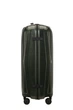 Валіза 69 См Samsonite MAJOR-LITE CLIMBING IVY 69x45x28 KM1*14003 - зображення 14
