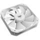 Кулер PcCooler G6 WH - изображение 6