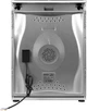 Плита електрична Grifon E51W-1 - зображення 14