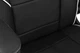 Игровое кресло 2E Gaming HEBI Black/White (2E-GC-HEB-BKWT) - изображение 6