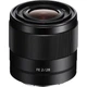 Об'єктив Sony FE 28mm f/2 (SEL28F20.SYX) [88424] - зображення 1
