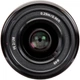 Об'єктив Sony FE 28mm f/2 (SEL28F20.SYX) [88424] - зображення 4
