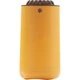 Фумігатор Тhermacell Patio Shield Mosquito Repeller Citrus (1200.05.91) [89019] - зображення 2