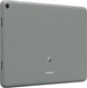 Планшет Google Pixel Tablet 8/128GB Hazel [86864] - изображение 3