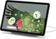 Планшет Google Pixel Tablet 8/128GB Hazel [86864] - изображение 4