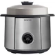 Мультиварка-cкороварка Sencor SPR 3900SS [60009] - изображение 1