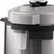 Мультиварка-cкороварка Sencor SPR 3900SS [60009] - изображение 5